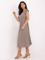 Dress-MI-SK-122126.77-dark beige
