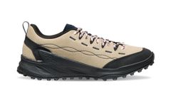 Keen Jasper Zionic W Ženy - Obuv Keen - Světle hnědá - 1030399-6.5 - Size: 6.5