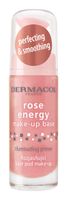 Dermacol Pearl energy make-up base