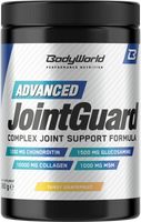 BodyWorld Advanced Joint Guard 380 g tangy grapefruit