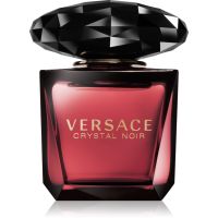 Versace Crystal Noir parfumovaná voda pre ženy 30 ml