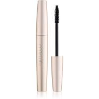 ARTDECO Mineral All In One Mascara auf Mineralienbasis Farbton 01 Black 6 ml