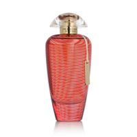 The Merchant of Venice Byzantium Saffron EDP 100 ml UNISEX