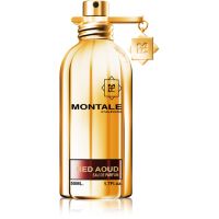 Montale Red Aoud парфумована вода унісекс 50 мл