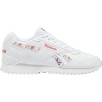 Reebok GLIDE RIPPLE Дамски обувки за свободното време, бяло, размер 37.5