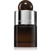 Molton Brown Re-charge Black Pepper EDP парфумована вода для жінок 100 мл