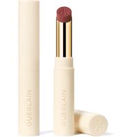 GUERLAIN KissKiss Refill Der kussfeste Lippenstift mit Honig Farbton 599 Red Aster 1.85 g