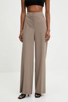 Answear Lab pantaloni