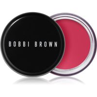 Bobbi Brown Pot Rouge Velvet Matte mattes cremiges Rouge Farbton Guava Punch 8.5 g