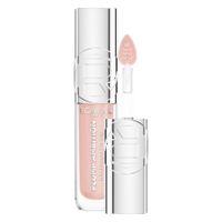 L’Oréal Paris Paradise Plump Ambition Lip Oil -  201 Milky Nu