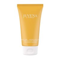 Juvena Body Handcream  krém na ruce 150 ml