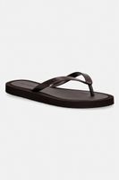 Tory Burch flip-flops pentru femei Kira Padded Flip Flop