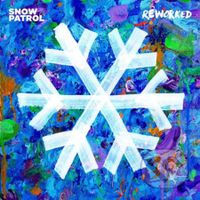 Snow Patrol: Reworkered - Snow Patrol