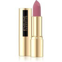 Eveline Cosmetics Variété satenasti ruž za usne nijansa 05 Endless Love 4 g