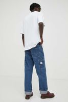 Levi's Rifle Levi's 568 STAY LOOSE 568 LOOSE STRT CARPENTER
