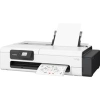Canon imagePROGRAF TC-21 7055C003 veľkoformátová atramentová tlačiareň