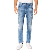 Diesel Jeans Krooley-T Sweat Jeans - Men's