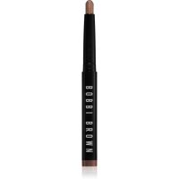 Bobbi Brown Long-Wear Cream Shadow Stick langanhaltender Lidschatten in Stiftform Farbton Bronze 1,6 g