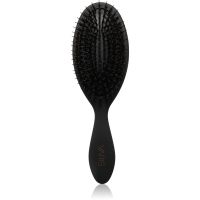 VARIS Smoothing Brush пласка щітка для вирівнювання волосся 1 кс