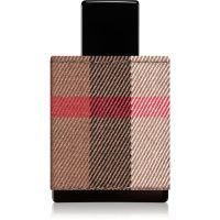 Burberry London for Men Eau de Toilette για άντρες 30 ml
