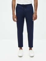 Celio Hose Blau