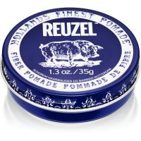 Reuzel Hollands Finest Pomade Fiber pomada do włosów 35 g