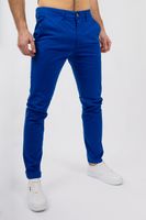 Herren-Hose Glano