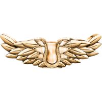 ZADIG&VOLTAIRE ZADIG L'INTENSE woda perfumowana intense dla kobiet 50 ml