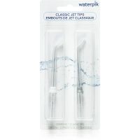 Waterpik JT100 Classic Jet zamjenske mlaznice 2 kom