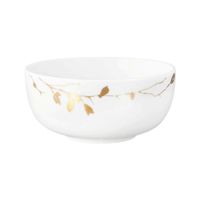 Seltmann Weiden MISKA NA CEREÁLIE porcelán keramika 15 cm