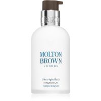 Molton Brown Bai Ji крем для обличчя для чоловіків 100 мл