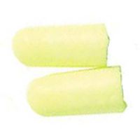 Chránič Aearo E-A-R® Classic® Soft™, sluchu