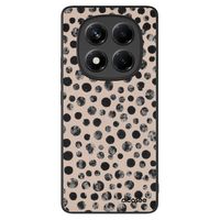 ULTIMATE CASE pro Xiaomi Redmi Note 14 Pro+ 5G - Dots