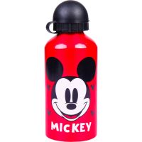 Disney Mickey Bottle μπουκάλι για παιδιά 3y+ 500 ml