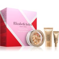 Elizabeth Arden Ceramide TWIST & LIFT zestaw upominkowy do nawilżenia i ujędrnienia skóry