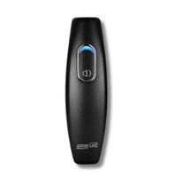 GoodLife Paws-Off Handheld Trainer ruční protištěkací trenér