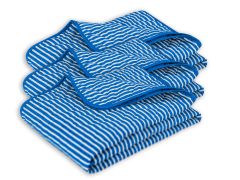 3x Pătură 2în1 Essentials Dormeo 200x200