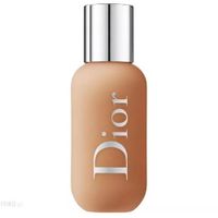 Dior Vodeodolný make-up na tvár i telo Backstage (Face & Body Foundation) 50 ml 2WO Warm Olive