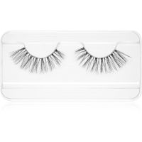 Melody Lashes Success umetne trepalnice 2 kos