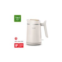 Philips Eco Conscious Edition - Konvice Řady 5000 - HD9365/10