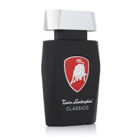 Tonino Lamborghini Classico EDT 125 ml M