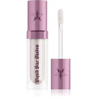 Jeffree Star Cosmetics Liquid Star Shadow Flüssiges Lidschatten Farbton Jeffree's Diamonds 5,5 ml