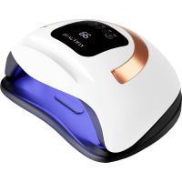Beautifly SmartCure LED UV Lamp LED Nageltrockner 1 St.