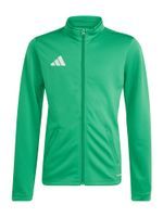 ADIDAS PERFORMANCE Sportska jakna 'ENT26'  zelena / bijela