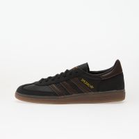 Sneakers adidas Handball Spezial Core Black/ Dark Brown/ Gum5 EUR 37 1/3