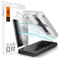 SPIGEN EZ FIT Zaščitno steklo Samsung Galaxy Z Fold 4 5G