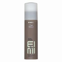 Wella Professionals EIMI Texture Pearl Styler żel do włosów dla silnego utrwalenia 100 ml