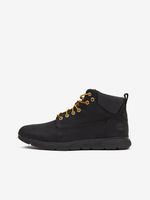 Timberland Killington Chukka Stiefeletten Schwarz