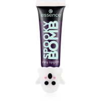 essence Spooky Bomb błyszczyk do ust 10 ml