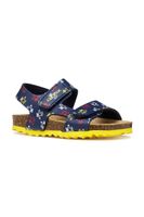 Geox sandále detské SANDAL CHALKI